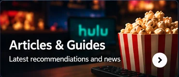 Articles and guides category